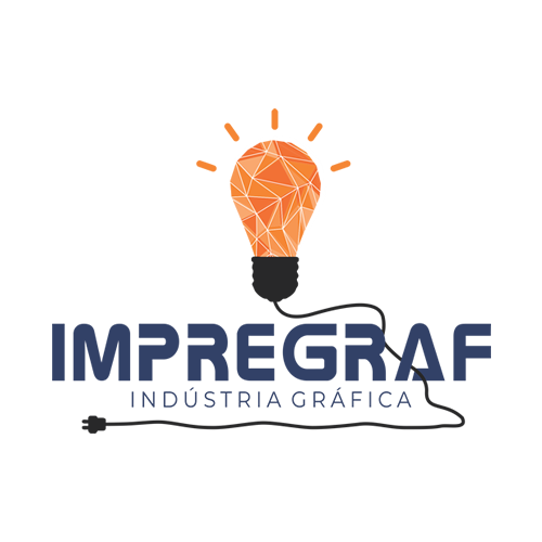 (c) Impregraf.com.br